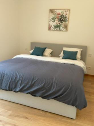 Brand New Luxury 3 Bedrooms, Terrace And Free Parking - Noah لوكسمبورغ المظهر الخارجي الصورة