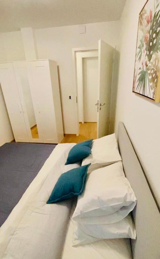 Brand New Luxury 3 Bedrooms, Terrace And Free Parking - Noah لوكسمبورغ المظهر الخارجي الصورة